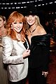 grammys-inside