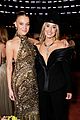 grammys-inside