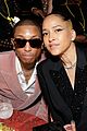 grammys-inside
