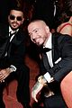 grammys-inside