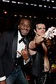 grammys-inside