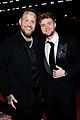 grammys-inside