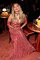 grammys-inside