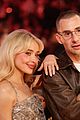 grammys-inside