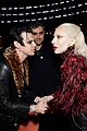 grammys-inside