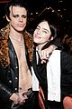grammys-inside