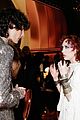 grammys-inside