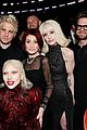 grammys-inside