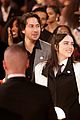 grammys-inside
