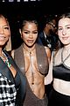 grammys-inside