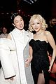 grammys-inside
