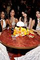 grammys-inside
