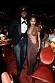 grammys-inside