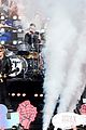 greenday-sb