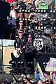 greenday-sb