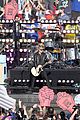 greenday-sb