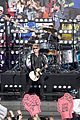 greenday-sb