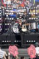greenday-sb
