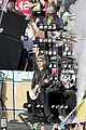 greenday-sb