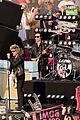 greenday-sb
