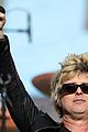 greenday-sb