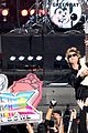 greenday-sb