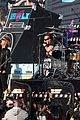 greenday-sb