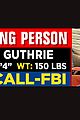 guthrie-info1