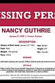 guthrie-info1