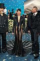 halle-berry-van-hunt