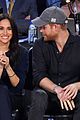 harry-meghan-all-star