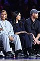 harry-meghan-all-star