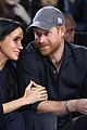 harry-meghan-all-star