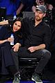 harry-meghan-all-star