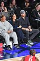 harry-meghan-all-star