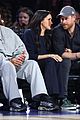 harry-meghan-all-star