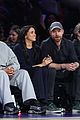 harry-meghan-all-star