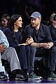 harry-meghan-all-star