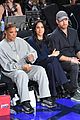 harry-meghan-all-star