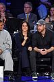 harry-meghan-all-star
