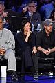 harry-meghan-all-star