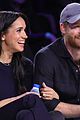 harry-meghan-all-star
