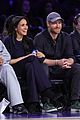 harry-meghan-all-star
