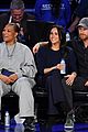 harry-meghan-all-star