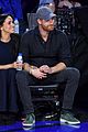 harry-meghan-all-star