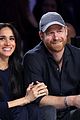 harry-meghan-all-star