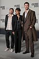 hemsworth-family-premiere