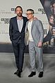 hemsworth-family-premiere