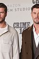 hemsworth-family-premiere