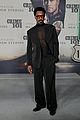 hemsworth-family-premiere